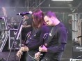 /album/alter-bridge/hard-concetrating-jpg/